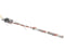 PITCO B5006102-C ACCS FL HOSE ASSEMBLY W/HT 115VSFD