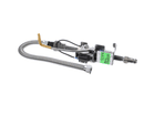 PITCO B5006108-CL