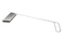 PITCO B5008102 ACCS CRUMB SCOOP ASSEMBLY .69
