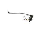 PITCO B5052902-CL ACCS;FL HOSE ASSY SELV