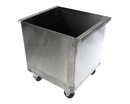 PITCO B5053601 ACCS; JIB PAN ROLLING TB-ROV