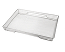 PITCO B5055201 BASKET CHKN TENDER KROGER