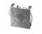 PITCO B5311901-C ELEC ASSEMBLY SPKR INSERT