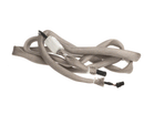 PITCO B5312401-C