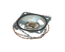 PITCO B5336803 ELEC ASSY;SPKR SET HLUI