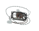 PITCO B5336804 SPEAKER