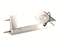 PITCO B5604601-C B/L ACTR BOX ALL VOLT SG