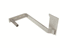 PITCO B5606004 B/L HGR WLDMT HNG RH SE 14