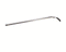 PITCO B6630501 FLTR NOZ WLDMT P18K
