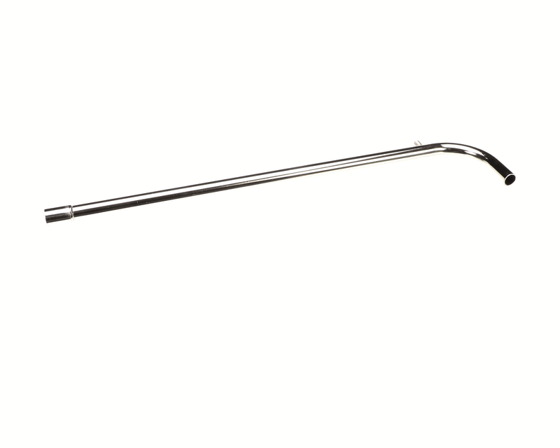 PITCO B6630501 FLTR NOZ WLDMT P18K