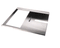 PITCO B6632301-C FLTR PAN COV ASSEMBLY P18K