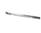 PITCO B6670702 FLTR MNT WLDMT RS SG6H