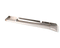 PITCO B6672502 FLTR RAIL WLMDT RH DG14 DG14T
