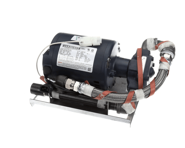 PITCO B6673205-C