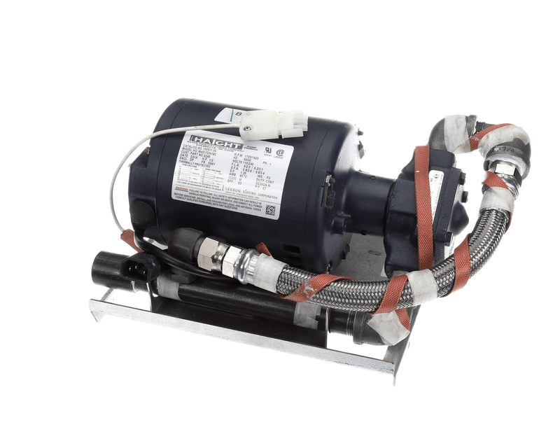 PITCO B6673205-C