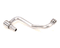 PITCO B6673902 FLTR TB P/U WLDMT SFSLV