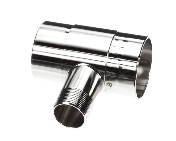 PITCO B6675802 DRAIN ADAPTOR