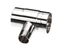 PITCO B6675802 DRAIN ADAPTOR