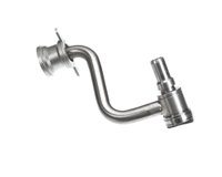PITCO B6677601-C FLTR TU PICKUP WLDMT ASSEMBLYSGH5