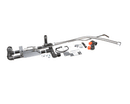 PITCO B6678404-C