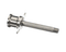 PITCO B6679901 FLTR CPLG TOP W/HNDL WL DMT P90
