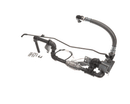 PITCO B6696301-C