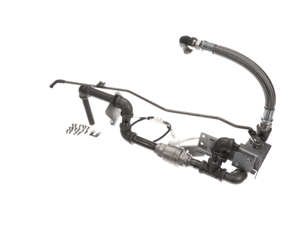 PITCO B6696301-C