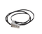 PITCO B6748103 WRG EXTS HEAT TAPES 59 SG