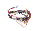 PITCO B6761802 WRG; I12+ CNTRL TO SRT