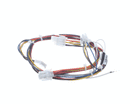 PITCO B6763301 WIRE; HARNESS; P508