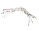 PITCO B6782301 WRG; HV 3PH WYE SRTE