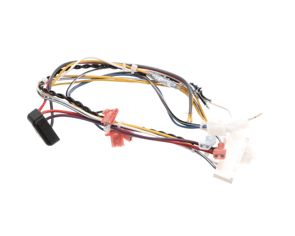 PITCO B6782501-C WRG BZL DIG2 W/DC SRTG SRTE