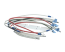 PITCO B6787701 WIRING;HV 3PH SSPE