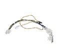 PITCO B6801003 WIRING;COMPUTER TO SCBMOD FBW FULL