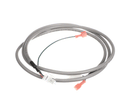 PITCO B6807101 WIRING SPINAL TAP SOS