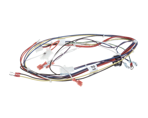 PITCO B6811201 WRG HEAT CONTROL SELF