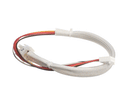 PITCO B6811801 WRG; HEAT CNTRL GAS SGLVRF GM