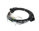 PITCO B6811901 POWER CORD