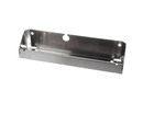 PITCO B7001403 FLTR;COVER REAR WLDMT S*LVRF