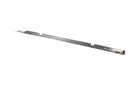PITCO B7004201 FILTER PN RL WELDMENT LH SLVRF