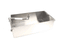 PITCO B7403903-C FLTR PAN ASSEMBLY W/HS P14