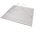 PITCO B7425601-C FISH GRID 24 SUB A