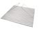 PITCO B7425601-C FISH GRID 24 SUB A