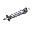 PITCO B8030003 PG;BNR SLOT FACE LP SG