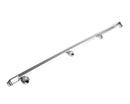 PITCO B8039205 PG MANF GAS RR ASSEMBLY SG1 4-APR