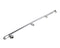 PITCO B8039205 PG MANF GAS RR ASSEMBLY SG1 4-APR