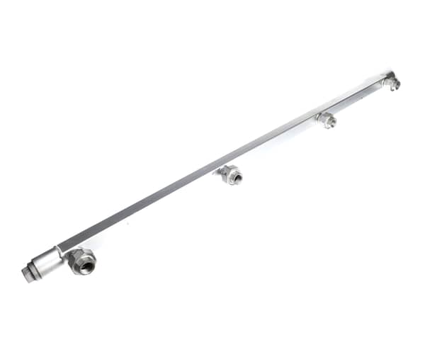 PITCO B8039205 PG MANF GAS RR ASSEMBLY SG1 4-APR