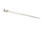 PITCO B8040701-C PG PLT ASSEMBLY MV NAT ECONO