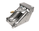 PITCO B8041005 PG BNR ASSEMBLY TB-SRTG NAT