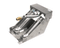 PITCO B8041005 PG BNR ASSEMBLY TB-SRTG NAT